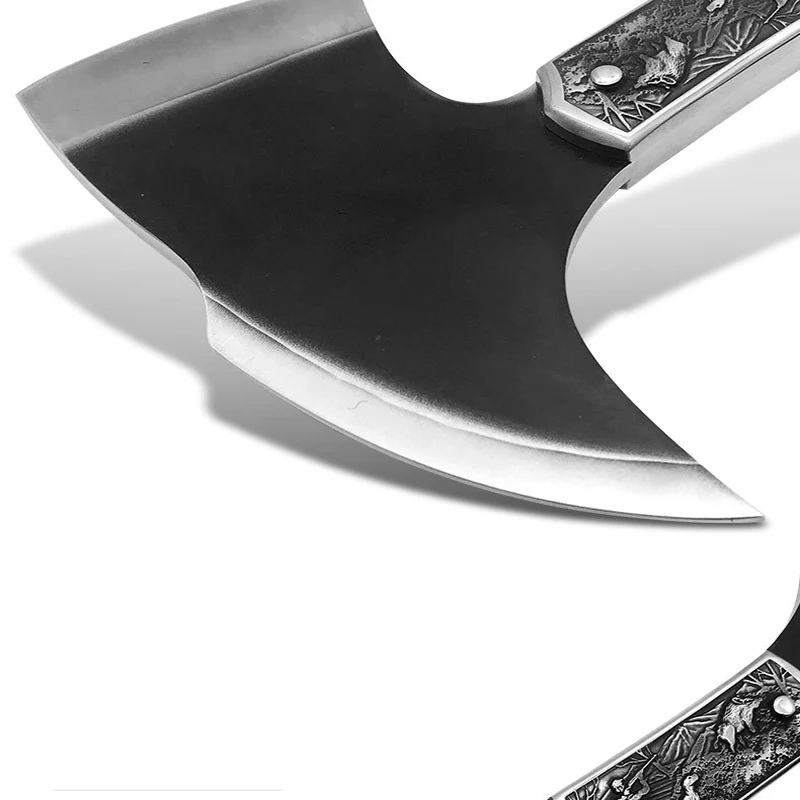 Slide image 550c3ea4a90f4928990312bf2cf23113