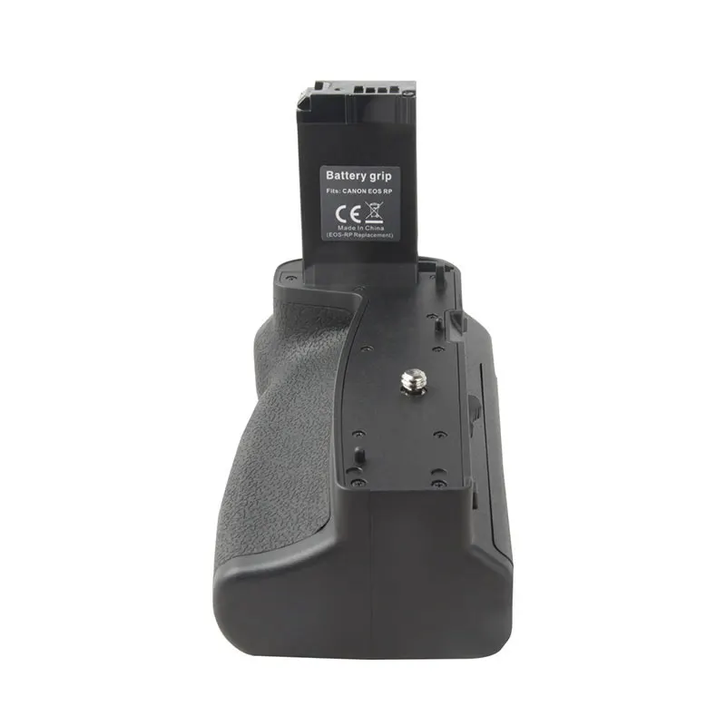 EOS RP Battery Grip for canon eos rp battery grip for Canon EOS RP Camera camera battery handle grip