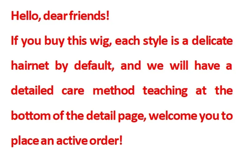 S7c3855ce46da4d688b1261b8bd6814d4K - Jujutsu Kaisen UK Shop