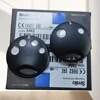 2PCS NICE SMILO SM2 SM4 Garage Door Opener Keychain / Gate Remote Control For SMXI SMX2R SMX2 SMXIS OXI OX2 433 MHz Gate Opener 1