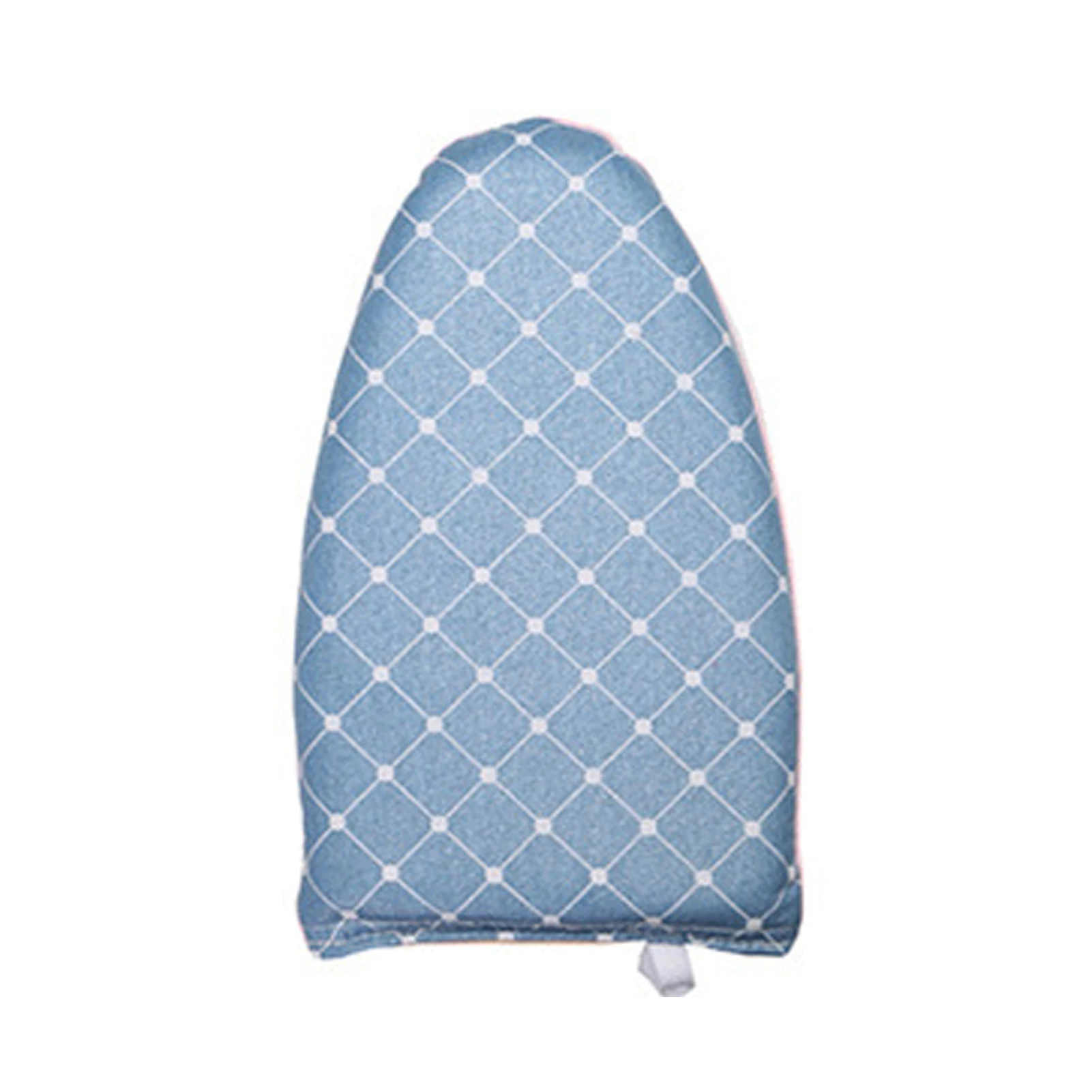 Gants de Repassage pour Défroisseur Gant Anti-Vapeur Résistant à la Chaleur Accessoires pour Défroisseur