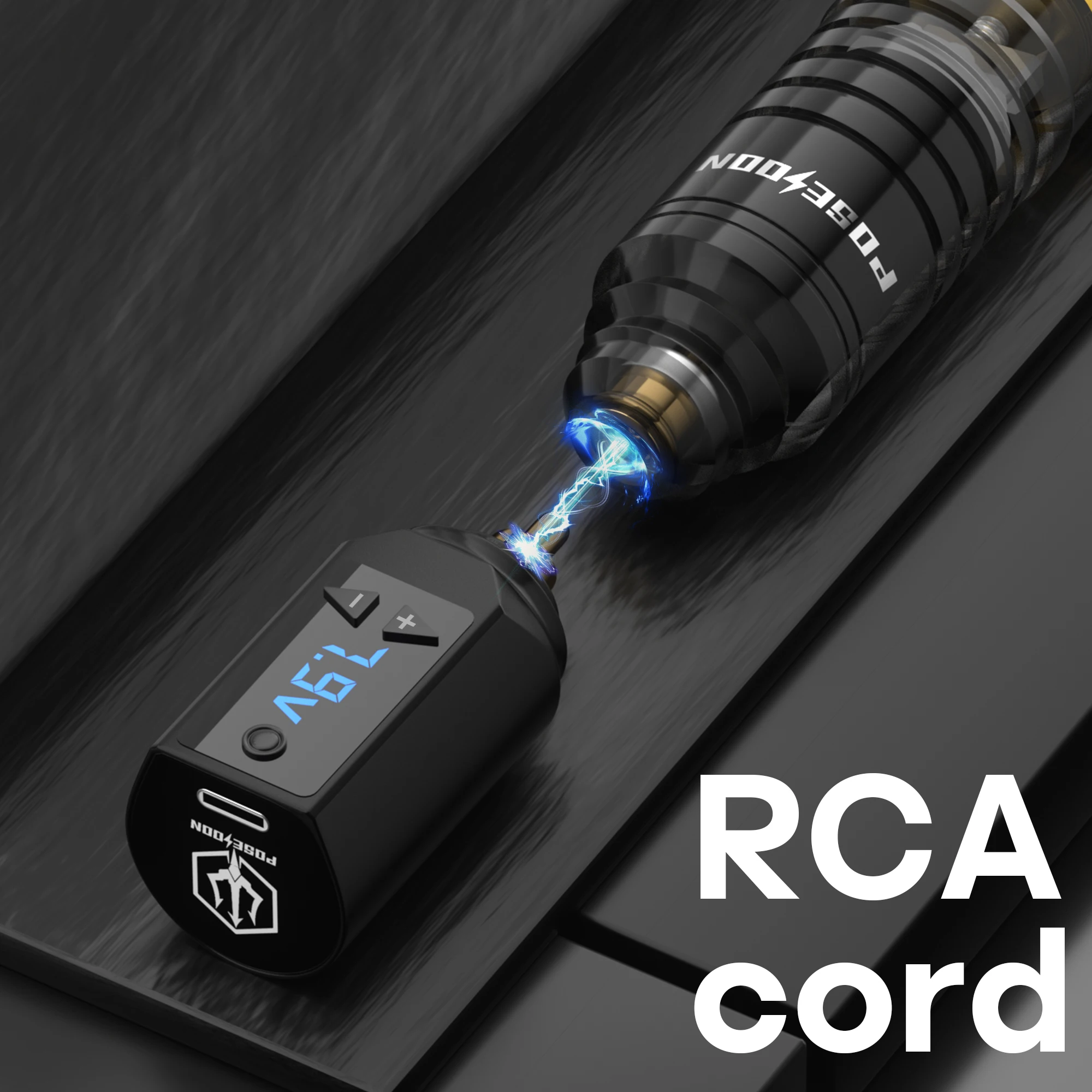 dsc-products