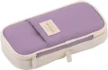 603 purple