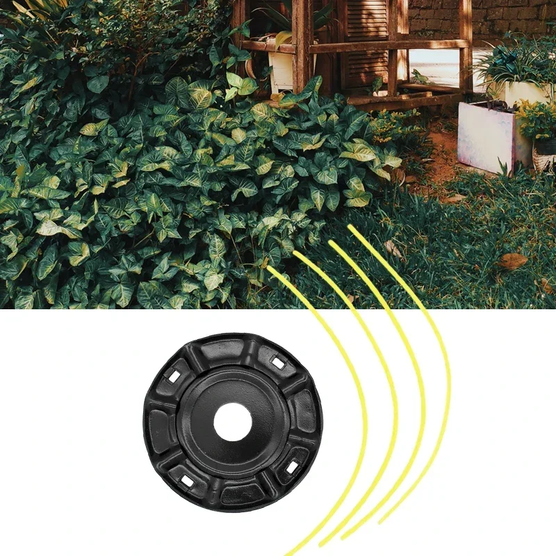 Slide image 630311541bd4456dbd0101227f6e264c