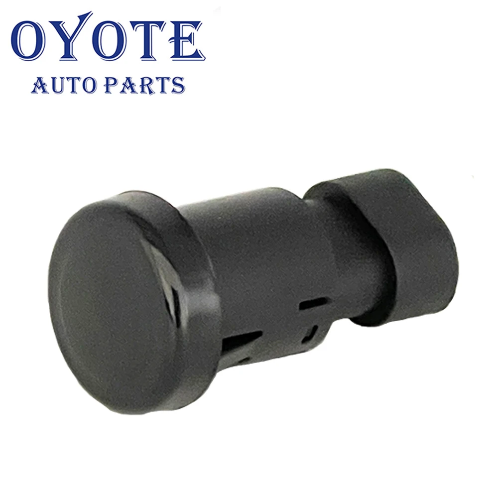 OYOTE2286304815798062RearLiftgateWindowGlassReleaseSwitch