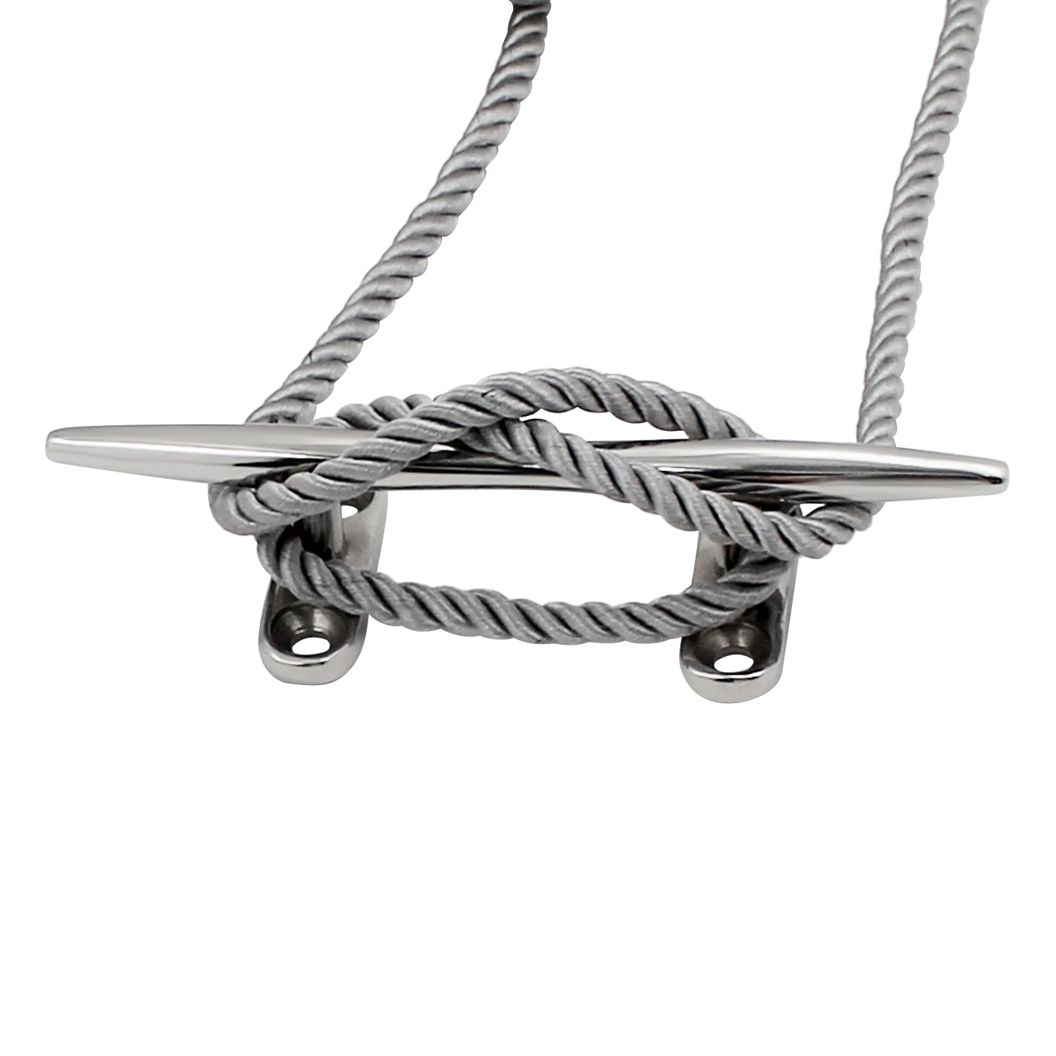 Рисунок 4 - 5-дюймовые лодки из нержавеющей стали 316