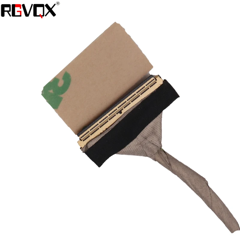 Рисунок 3 - Новый кабель для ноутбука Lenovo