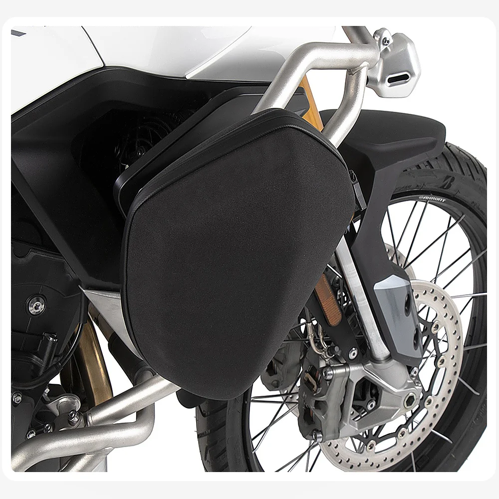 

Сумка для мотоцикла, дорожная сумка для HONDA CRF1100L AFRICA TWIN