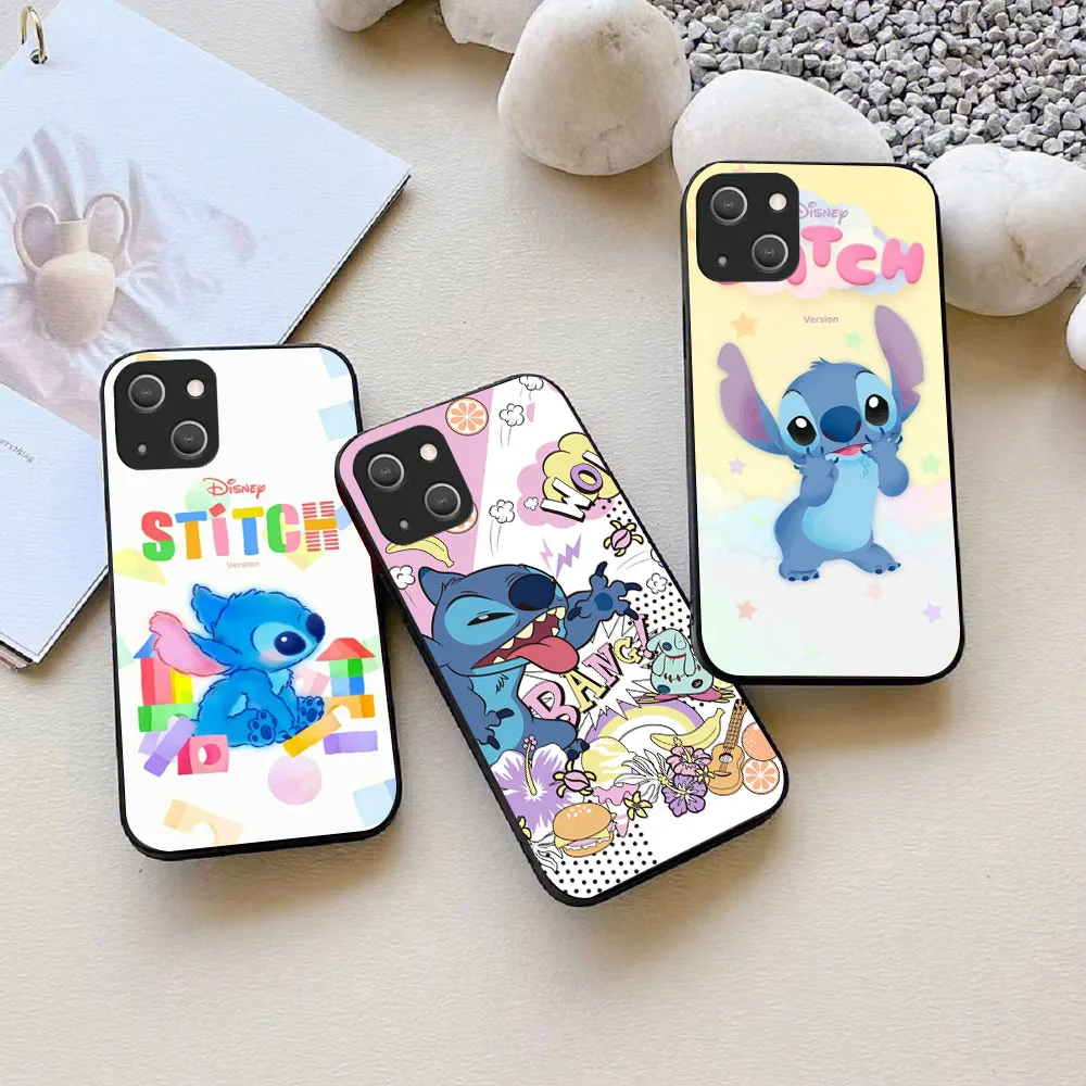 KK-1 õ Ƽġ Ʈ ̽ Realme V11 V11S 2 8 8i 9 6 6 6i X2 XT C31 Pro Plus