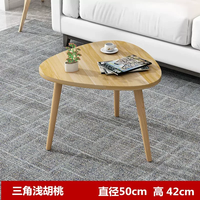 https://ae01.alicdn.com/kf/S7c38caeea77740729f33b57c1999ec1fW/Solid-Wood-Table-Foot-Tea-Table-Simple-Bright-Color-Modern-Small-Apartment-Living-Room-Sofa-Side.jpg