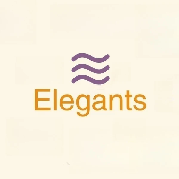 Elegants Store