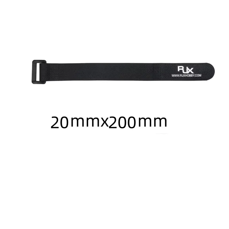 Fascetta In Velcro Da 10 M, Larghezza 30 Mm, Nastro In Velcro - Foto 4