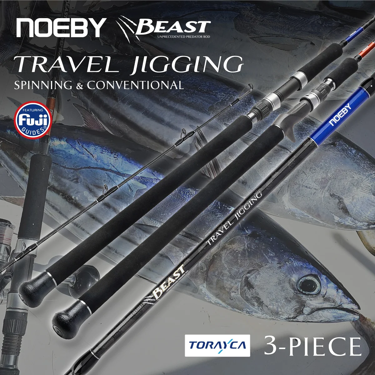 Leurre De Pêche Noeby - Poisson Nageur 13cm/13,5g - Nage 0,3 à 0,6m - Couleur Verdâtre/rose - Pour Mer Et Rivière