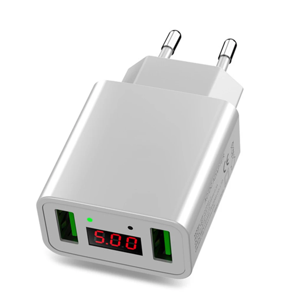 зарядный блок с экраном. Usb зарядка с дисплеем. Powstro зарядное устройство. многопортовое зарядка с led экраном. адаптер для usb-концентратора с дисплеем.