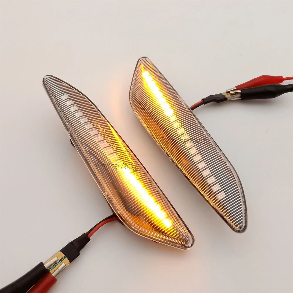 LED ���̳��� ���̵� ��Ŀ ����Ʈ, ȭ��ǥ ���� ���õ�, ������ ����, ���� �θ޿� 156 147, �Ǿ�Ʈ Ƽ��, ���þ� ��Ÿ 3 �ԽǷп�, 2 ��