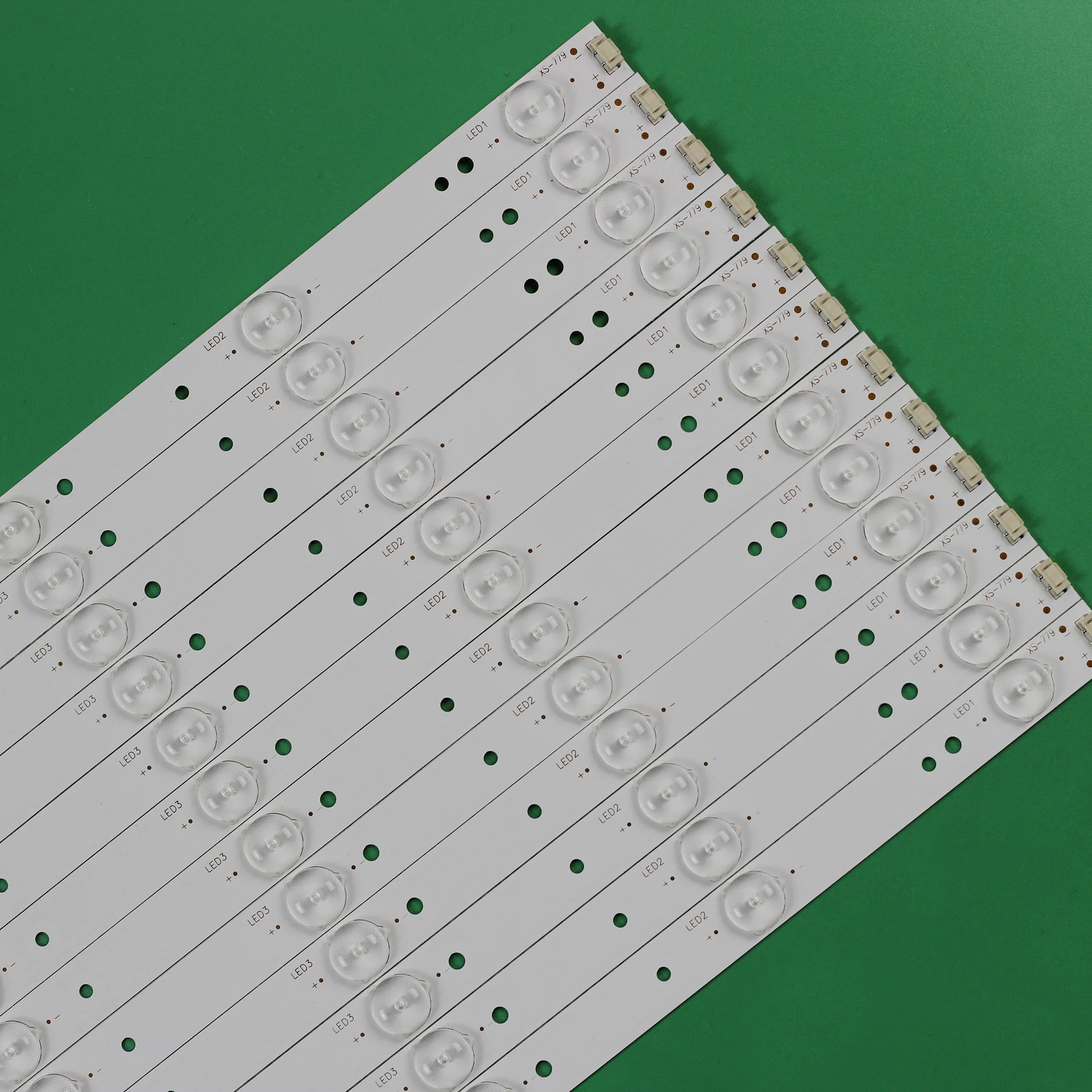 LED Ʈ Ʈ A5835-W50002-2P00 5800-W50002-6P00 6P10 2P00 0P00 APT-LB14023 50UH5500 50UH5530 10-10065B 10065A-01