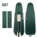 087