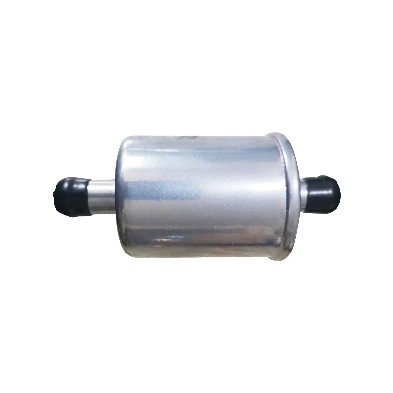 Filtro Da 14Mm A 14Mm Fl-Lrp Per Filtro Landi Renzo Med Da 14Mm A 14Mm Fl-Lrp