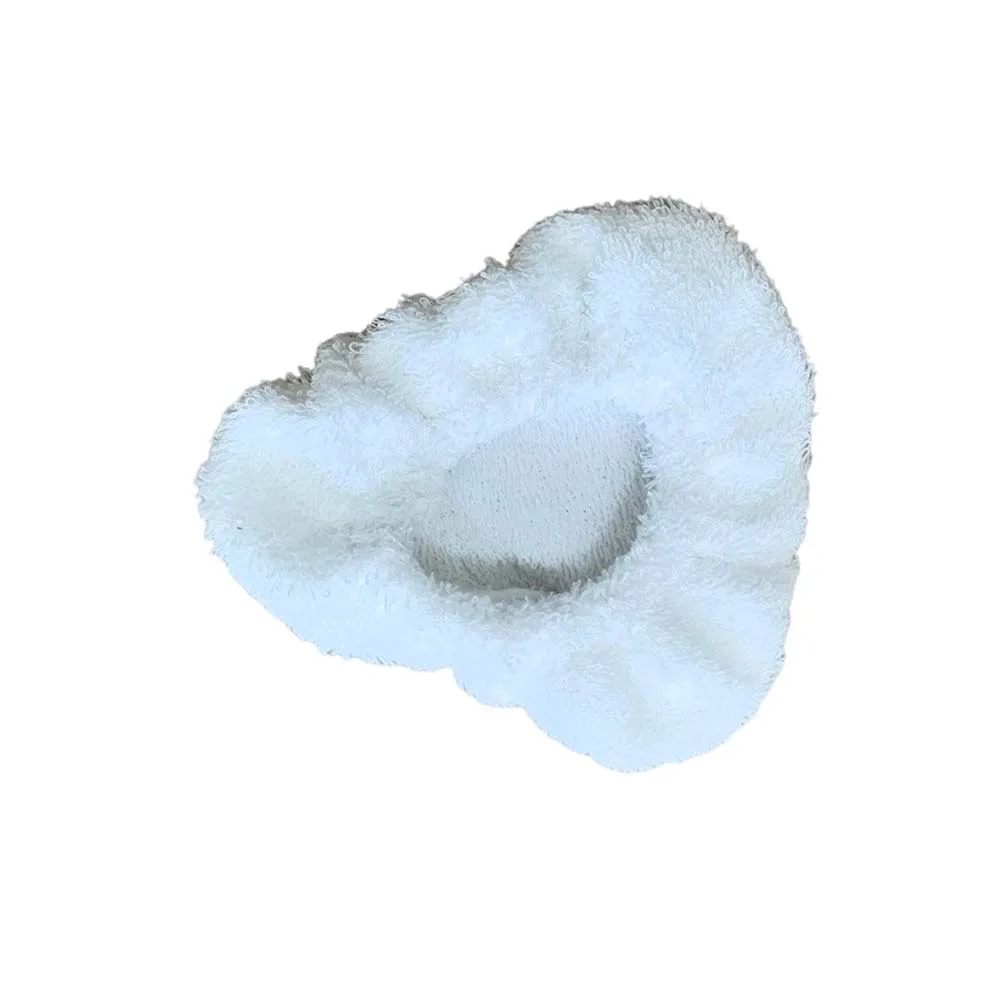 For Steam Mop Pads Brush Tool Compatible For Dupray Steam Cleaner Accessories Cleaning Tools Home Appliance Parts S7c390f7fb0ab4148aa1f507ac81940518