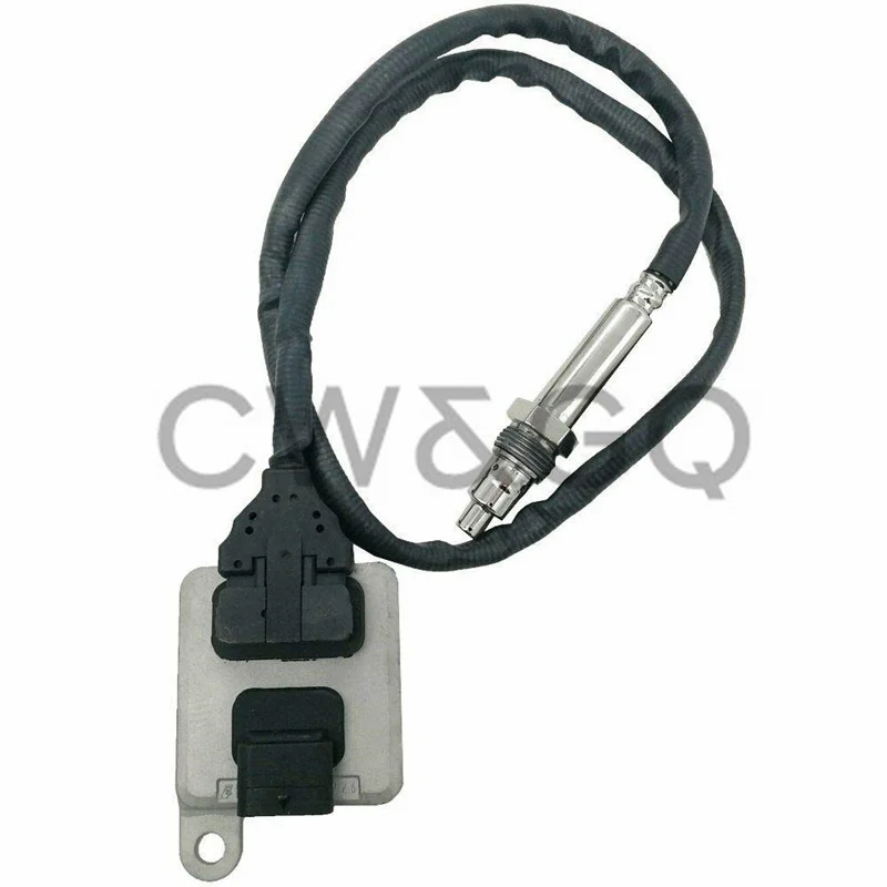 A0009054410 0009054410 Nox  ޸  ML GLE SLK Ŭ C160 C180 C200 C250 C300 E350 ML250 W166 W205 W213 R172