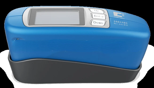 

CS-380 Multi angle Glossmeter