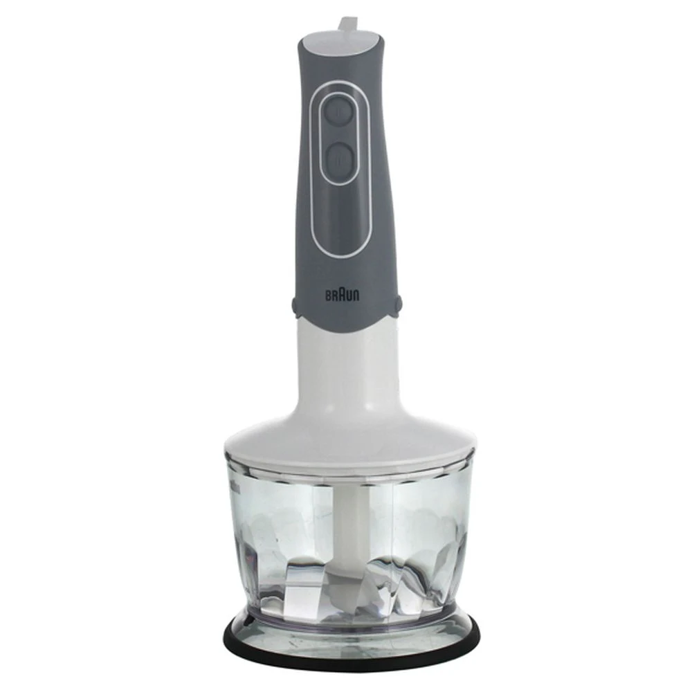 https://ae01.alicdn.com/kf/S7c392a4739804d17897f179be15337f9S/Braun-Blender-MQ-535-600W-plastic-gray-white-kitchen-supplies-home-appliances-cooking-accessories.jpeg