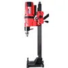 3000W Lightweight Water Drilling Machine Bench Drill Diamond RigWet Dry Handheld Concrete Drilling Tool 3