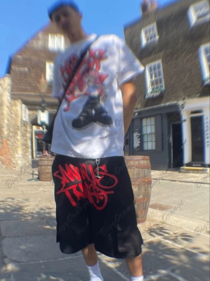 Pantalones Cortos Decathlon Shorts Deportivos Para Parejas