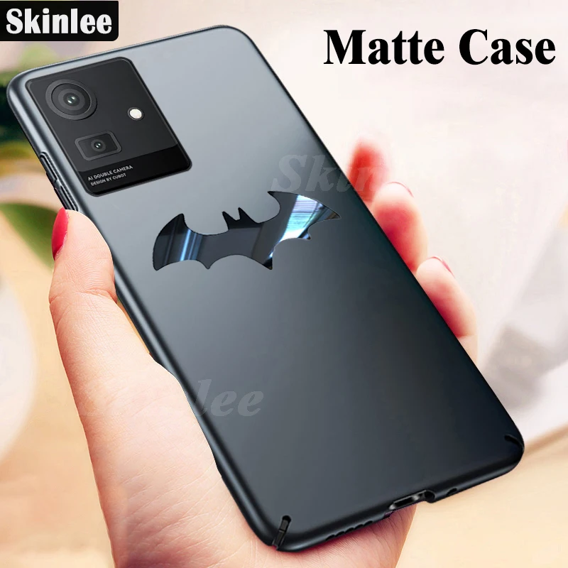 Custodia Personalizzata Per Sony Xperia 10 V: Crea La Tua Cover Con Foto O Scritte!