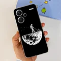 Case-c39