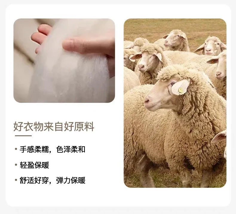 Chaleco tipo suéter con cuello en V para mujer, liso, sin mangas, estilo preppy, tejido dulce, informal, para otoño e invierno