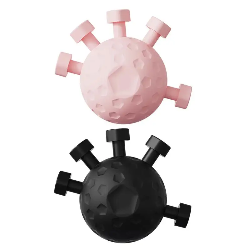 Hand Grip Squeeze Balls Strength Trainer Hand Grips Finger Exerciser Ball Portable Grip Exerciser Forearm Workout equipment hand strengthener,finger trainer,finger strength trainer,forearm exerciser,hand grip trainers,hand grip exerciser,hand exerciser,hand trainer