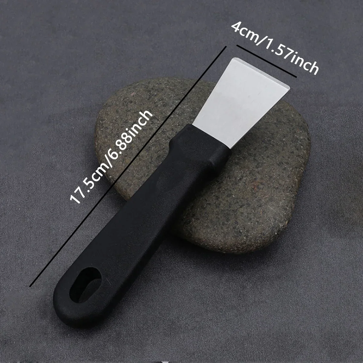 Paint Stripping Tool Cleaning for Kitchen