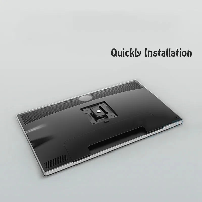 Loctek-A8  ġ ũž ĵ 17 &-36&  Ȧ, Ǯ  LED LCD ǻ Ʈ  ִ  12kgs