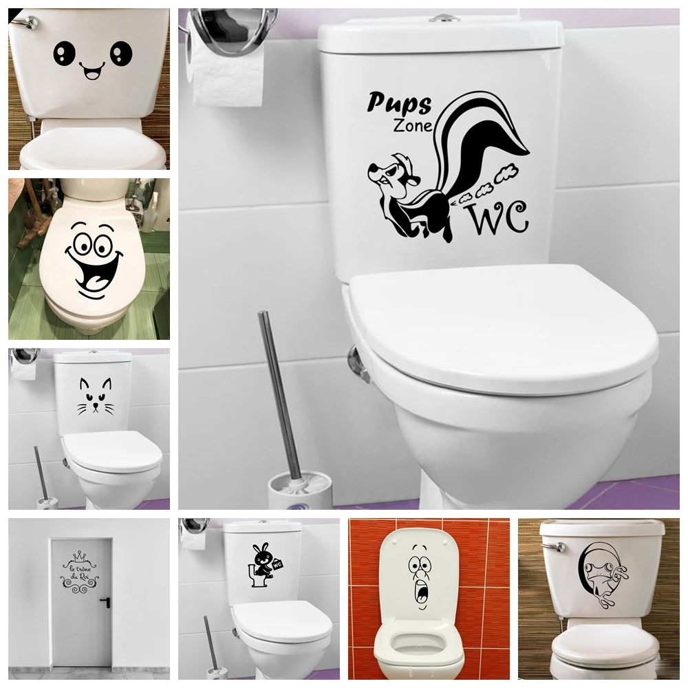 1pc-Toilet-Label-Sticker-Sticker-Waterproof-Vinyl-Wallpaper-Home-Decor