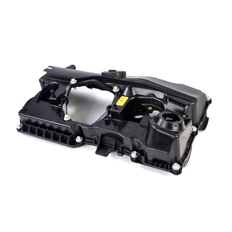 11127555212 11127553171  Ǹ  ž  Ŀ 11128645888 BMW X1 X3 X5 Z4 E87 E81 E46 E90 E91 E60 E61 E83 E84