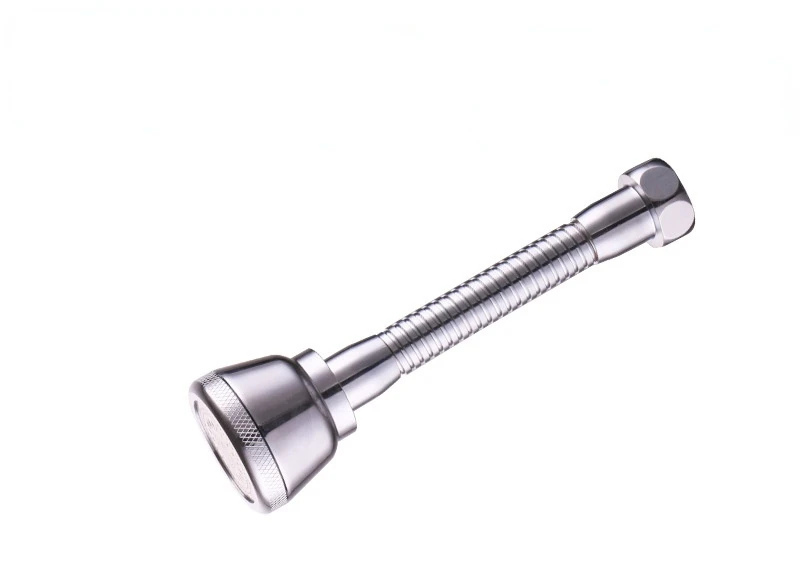all-copper mid-lengt