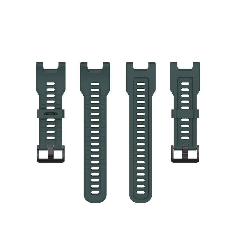 Huami Amazfit T Rex ο ð Ʈ, Amazfit T Rex Ʈ Ǹ ü Ʈ