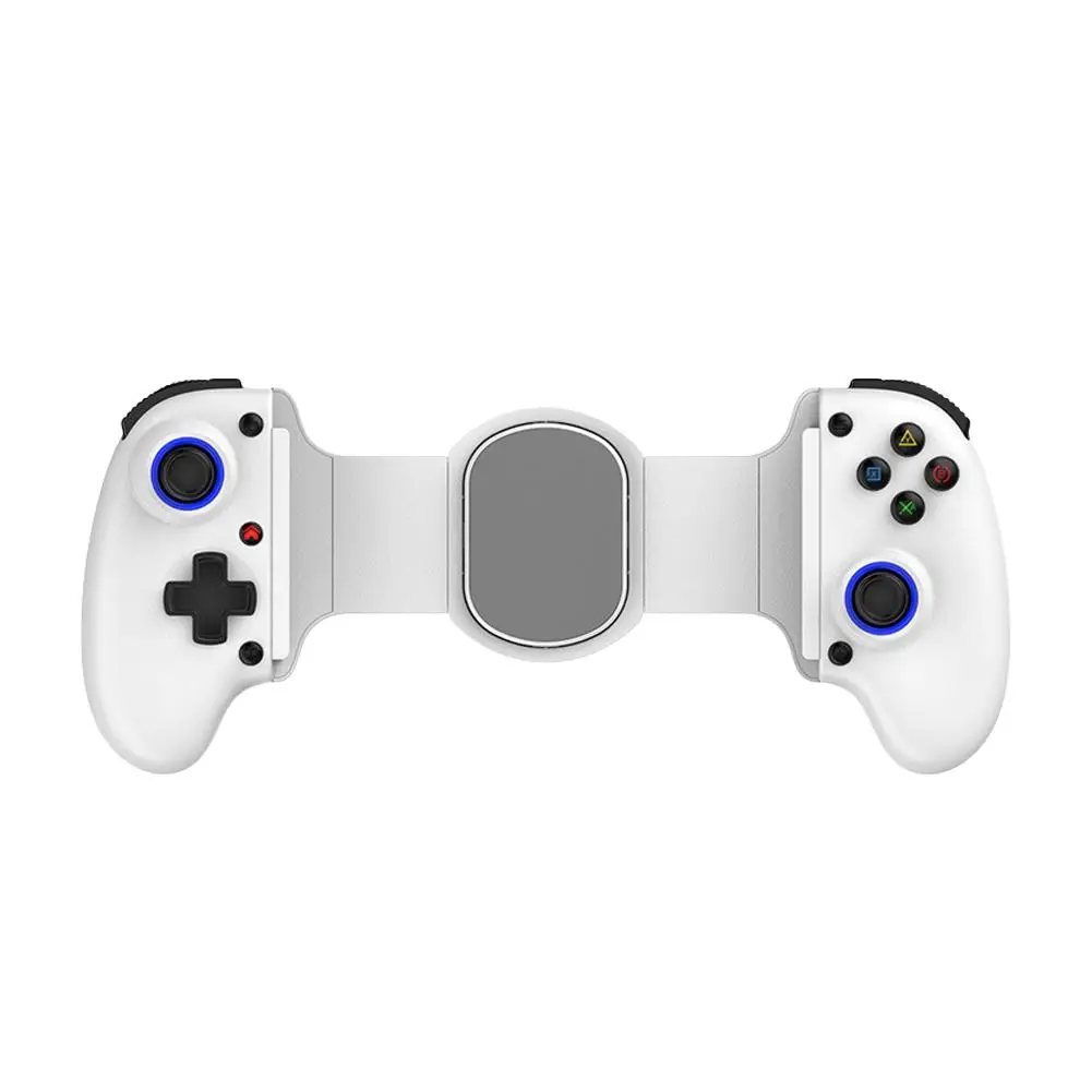 SwitchXBOX Ʈ Ʈѷ, ȵ̵ IOS º, ġ, ȵ̵, , PC, PS3, 4 , D10 Ʈġ ð Ʈѷ, O7Q7