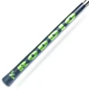 Roddio 2x2 Pentagon Duo Ut Crystal Standard Golf Club Grips Ultimate Golf Club Grips 5