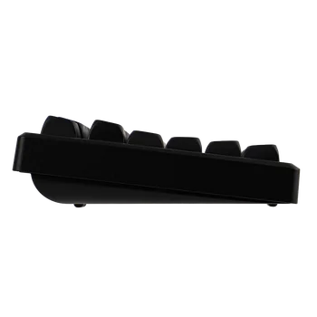 EPOMAKER Galaxy100 1800 ANSI US Layout QMK/VIA USB-C/BT5.0/2.4Ghz Aluminum Mechanical Gaming Keyboard with Knob 3