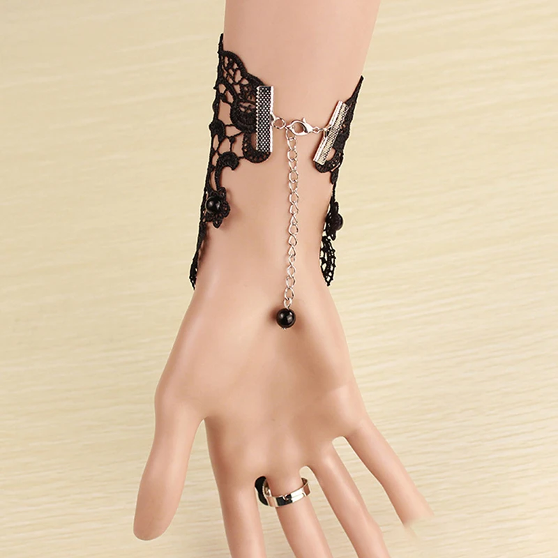guanti steampunk - Acquista guanti steampunk con spedizione gratua su