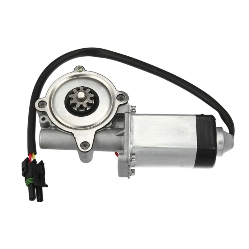 

Для 300-1406 301695 1820124 SP163669 дом на колесах тяжелый электрический шаговый двигатель Прямая поставка