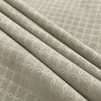Waterproof Mattress Cover With Zipper Six Sides All Inclusive Mattress Cover King Queen Quilted Bed Fitted Sheet Customizable 6