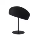 Dome   Black