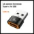 03 USB3.0 1PC
