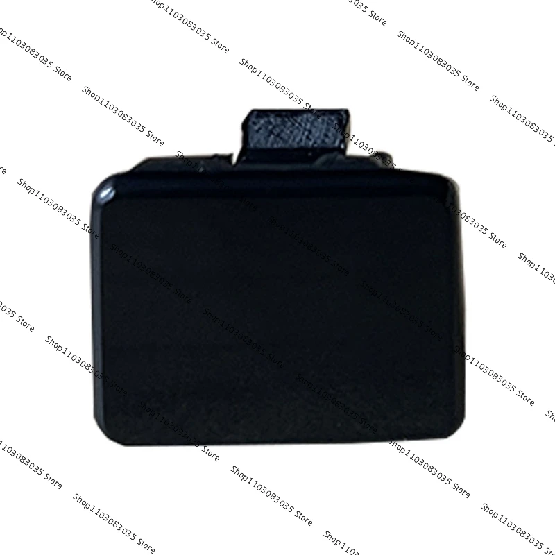 Para mazda 3 axela 2014 2015 2016 mudança de bloqueio liberação capa painel exibição mudança engrenagem