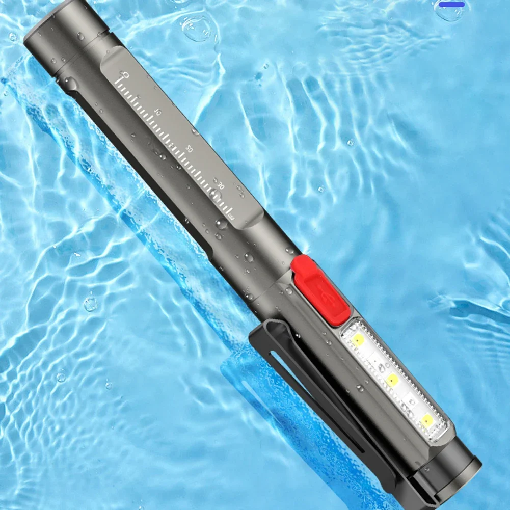 Slide image 7e1dde0911f3435b9aeba2de3a60acbb