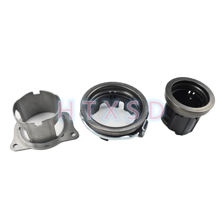 High Quality Auto Parts Double Clutch Set Release Bearing 414202D000