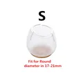 S    Fit for 17-21mm